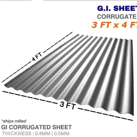 metal roofing sheets price philippines|yero roof price philippines.